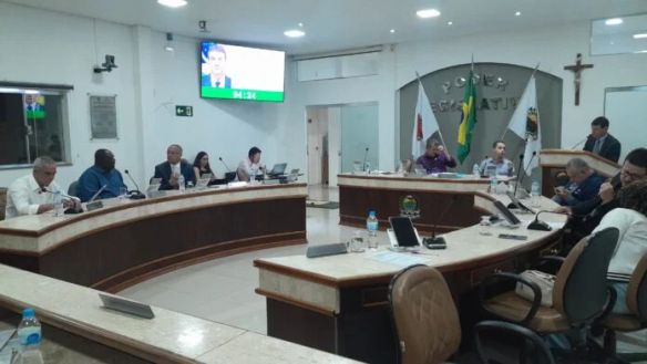 Reunião