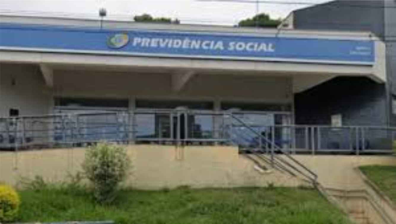 INSS