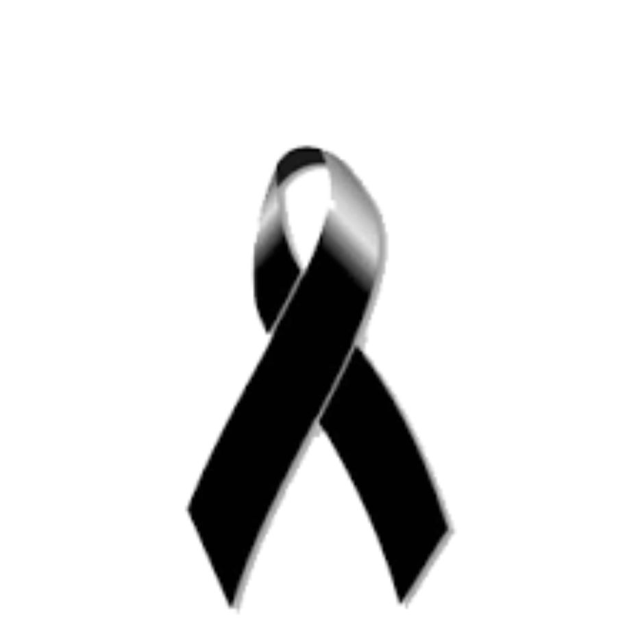 NF